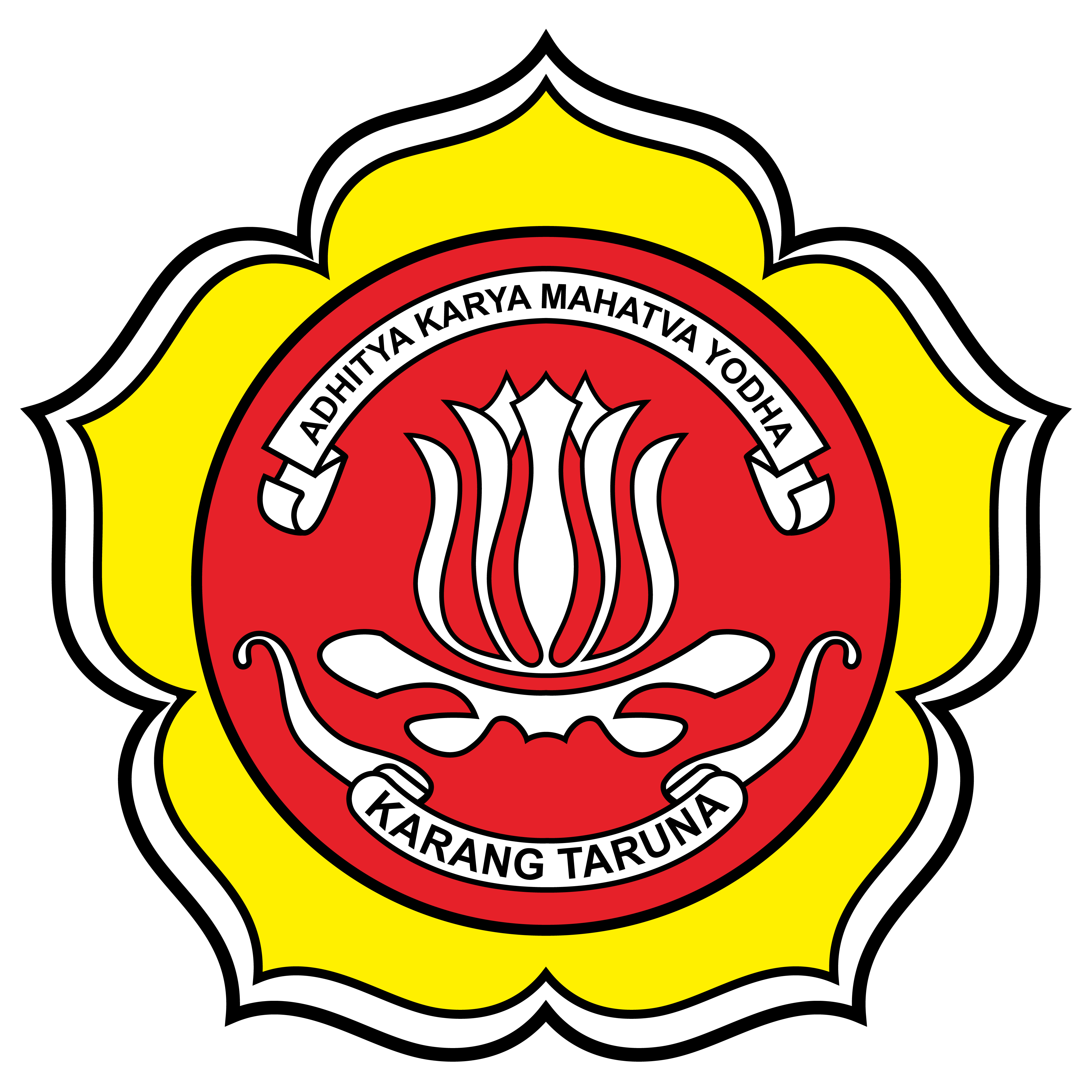PT Karya Global