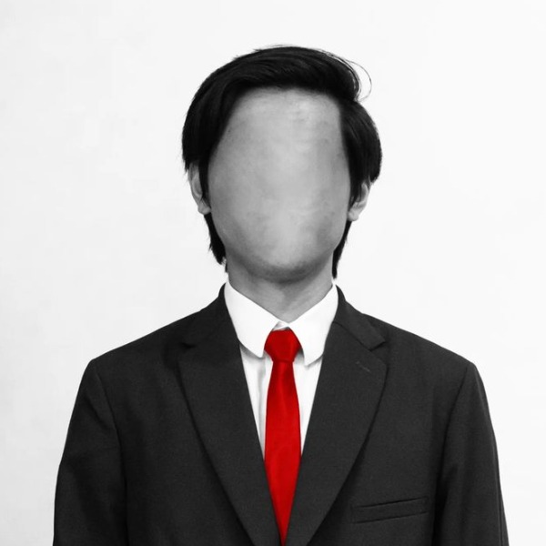 Ahmad Pratama