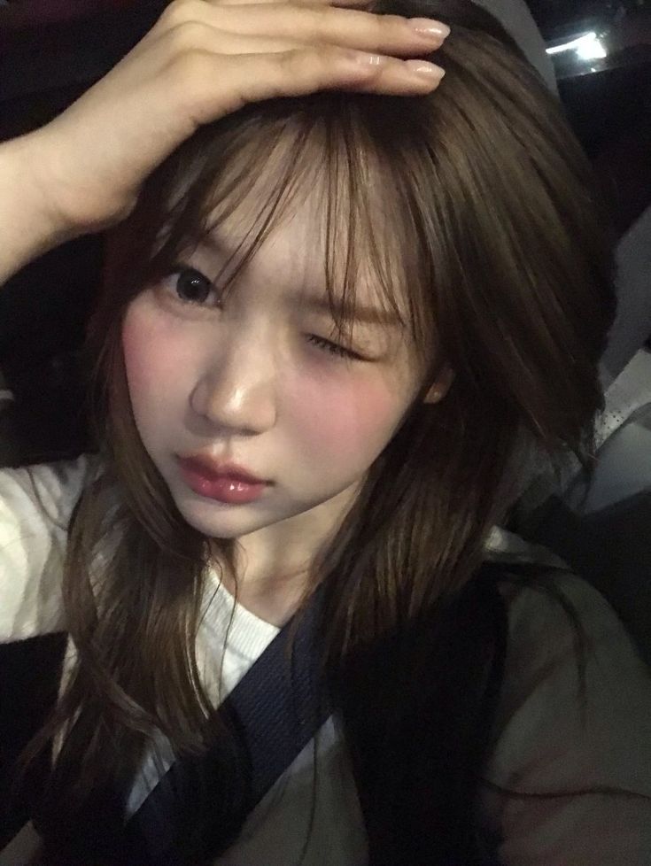 Kim Na-yeon