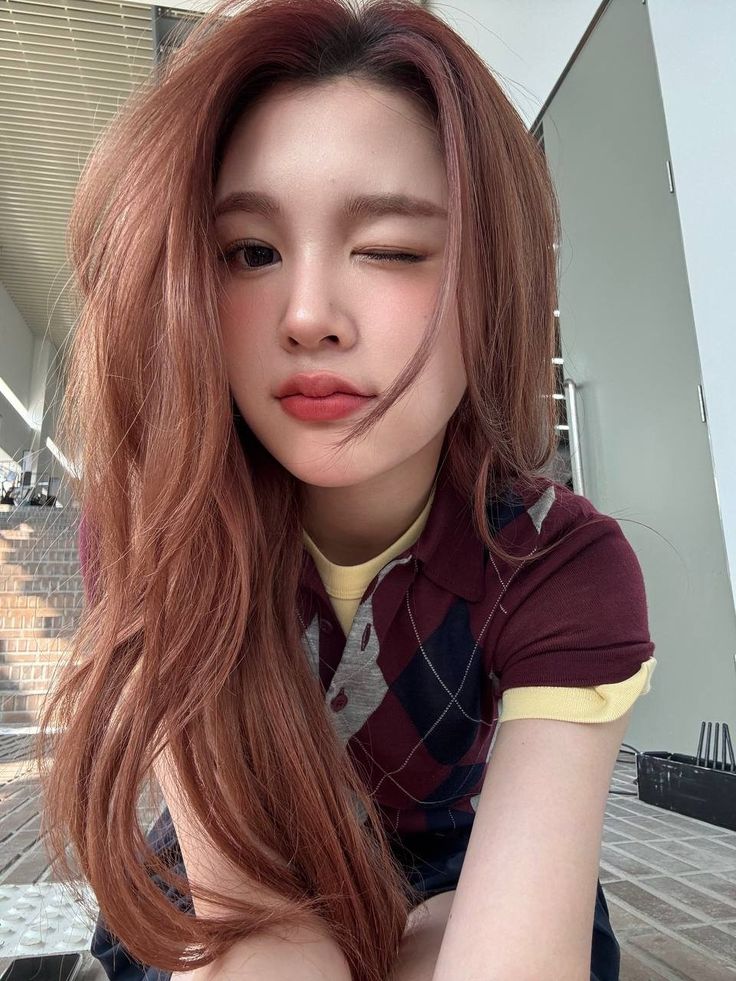 Roh Yu-na