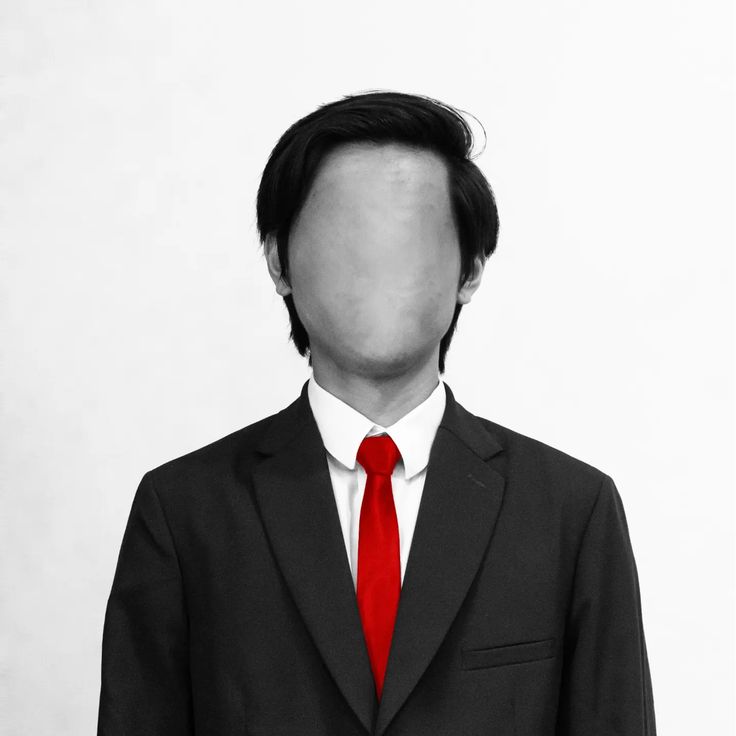 Dewi Permana